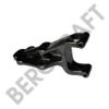 SCANI 1335899 Spring Bracket